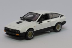 scala 1/43