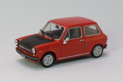 Autobianchi