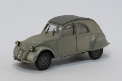 scala 1/43