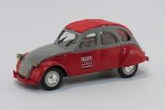 scala 1/43