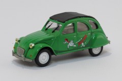 scala 1/43
