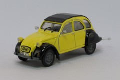 scala 1/43