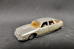 Citroen Cx - Norev