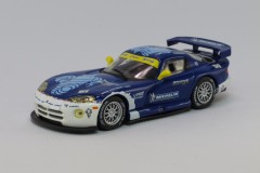 Dodge Viper - scala 1/43