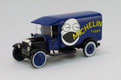 Ford Model T "Michelin"