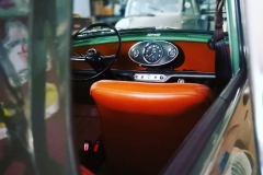 Ellebi's Garage