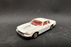 Jaguar XJ-S - Corgi - Made in Gt. Britain