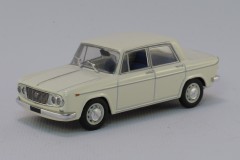 scala 1/43