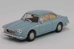 scala 1/43