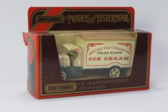 matchbox