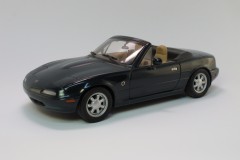 Mazda Miata MX5 - Gate - scala 1/18