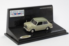 Wolseley Hornet MK3 - Vitesse - scala 1/43