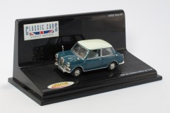 Riley Elf - Vitesse - scala 1/43