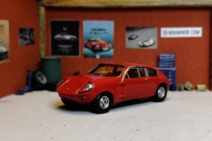 Mini Marcos - Spark - scala 1/43