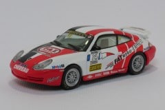 Porsche - scala 1/43