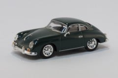 Porsche - scala 1/43