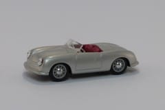 Porsche - scala 1/43