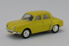 Renault - scala 1/43