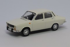 Renault - scala 1/43