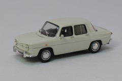 Renault - scala 1/43