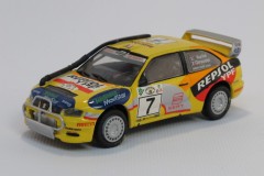Seat - scala 1/43