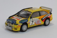 Seat - scala 1/43