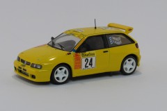 Seat - scala 1/43