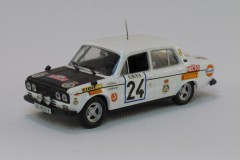 Seat - scala 1/43