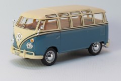 Volkswagen - scala 1/43
