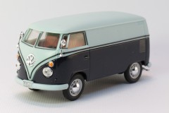 Volkswagen - scala 1/43