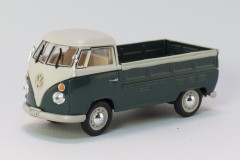 Volkswagen - scala 1/43