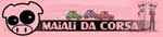 Maiali da Corsa