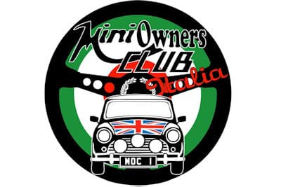 MINI Owners Club