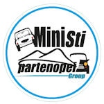 Ministi Partenopei Group
