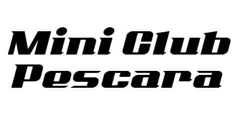 MiniClubPescara