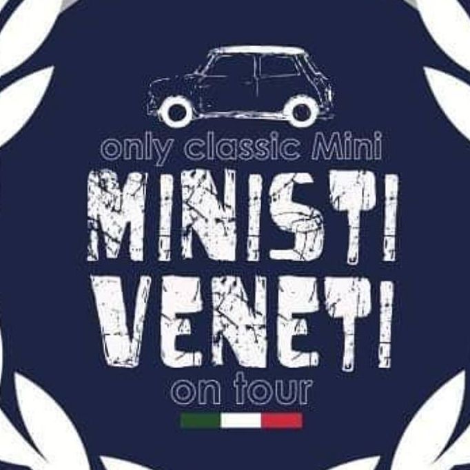 Ministi Veneti